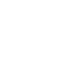 相続について