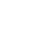 空き家について