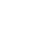 マンションについて