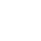 土地について